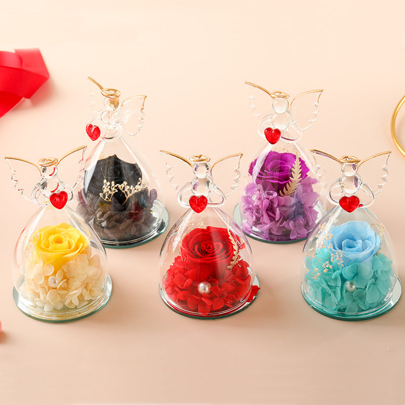 Creative Decoration Christmas Valentine&